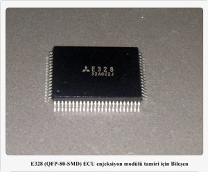 E328