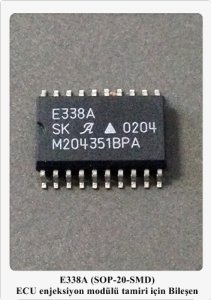 E338A 
