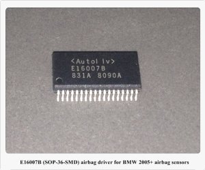 E16007B 