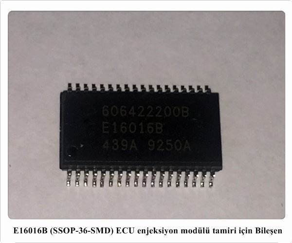 E16016B-606422200B 