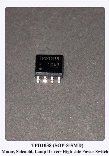 TPD1038