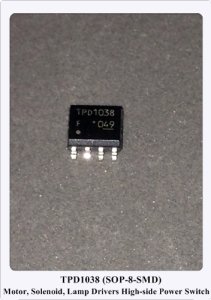 TPD1038