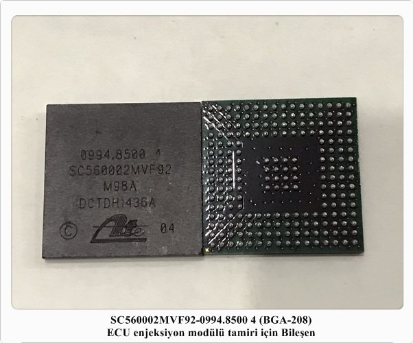 SC560002MVF92-0994.8500 4 