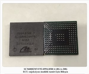 SC560002MVF92-0994.8500 4 