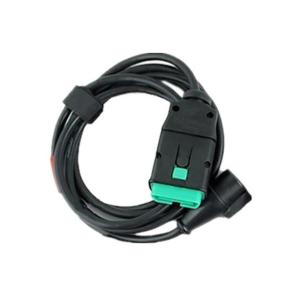 Peugeot Lexia 3 Obd2 Kablo, Citroen Lexia3 Obd2 Kablo