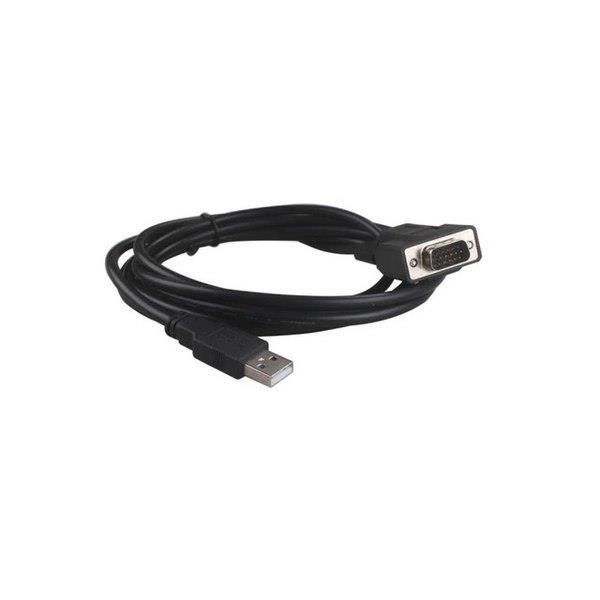 Peugeot Lexia 3 Usb Kablo, Peugeo Citroen Lexia3 Usb Kablo