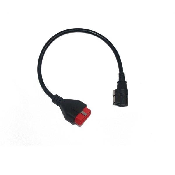 Renault Clip Obd2 Kablo ( Renault - Dacia ), Renault Kablo