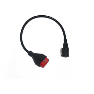 Renault Clip Obd2 Kablo ( Renault - Dacia ), Renault Kablo