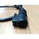 Renault Clip Obd2 Kablo ( Renault - Dacia ), Renault Kablo
