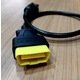 Renault Clip Obd2 Kablo ( Renault - Dacia ), Renault Kablo