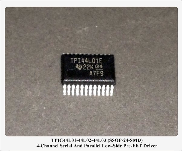 TPIC44L01-44L02-44L03