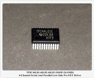 TPIC44L01-44L02-44L03
