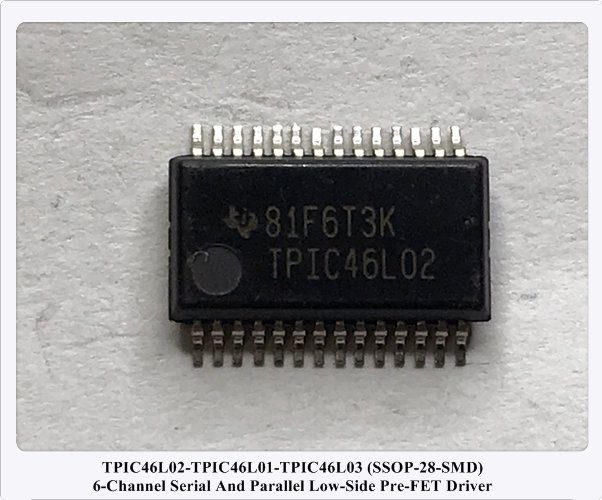 TPIC46L02-TPIC46L01-TPIC46L03