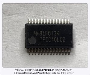 TPIC46L02-TPIC46L01-TPIC46L03