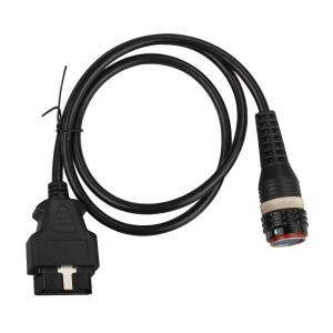 Volvo Vocom Obd2 Kablo, Vocom Kablo