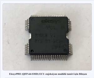Elesys9901