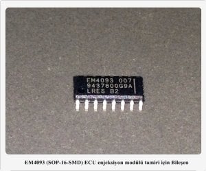 EM4093