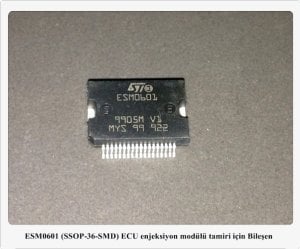 ESM0601