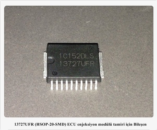 13727UFR 