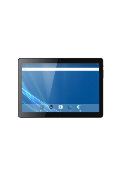 Navitech NeoTab S130 10.1