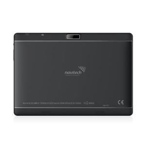 Navitech NeoTab S130 10.1