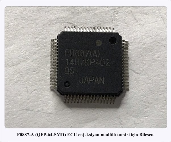 F0887-A 