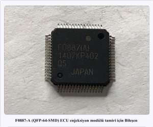 F0887-A 