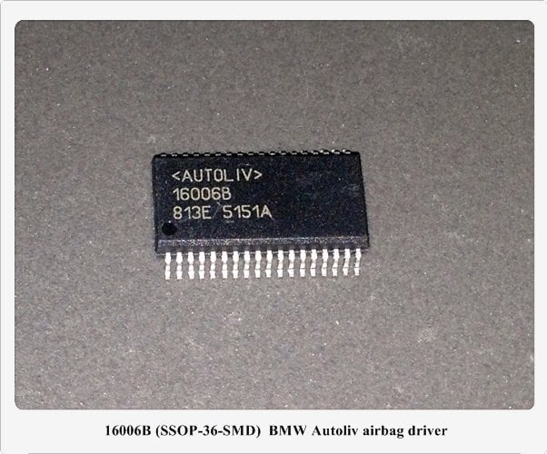 16006B 