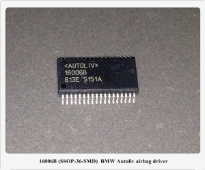 16006B 