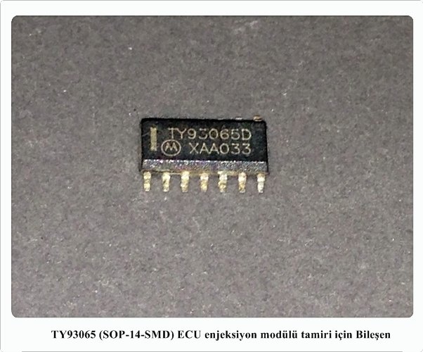TY93065