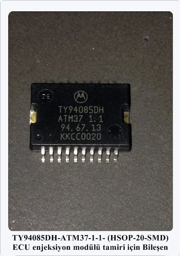 TY94085DH-ATM37-1-1-