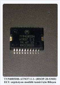 TY94085DH-ATM37-1-1-