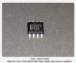 33072 