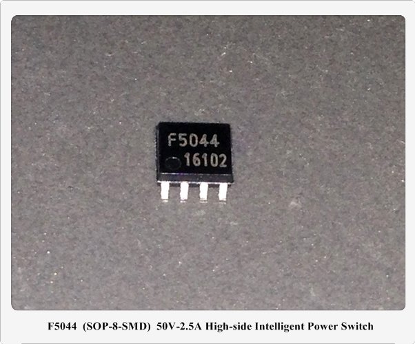 F5044 
