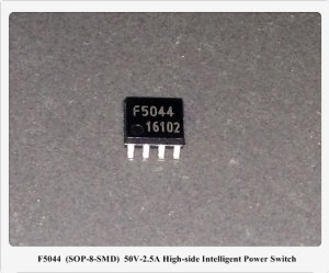 F5044 