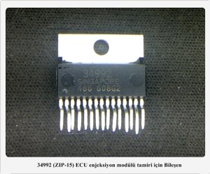 34992 