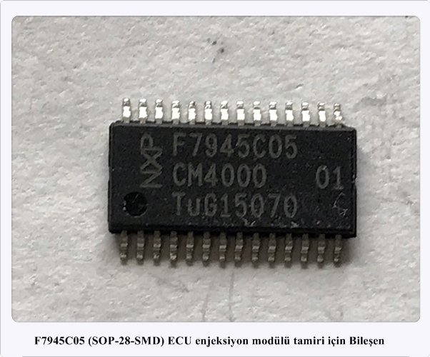 F7945C05