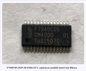 F7945C05