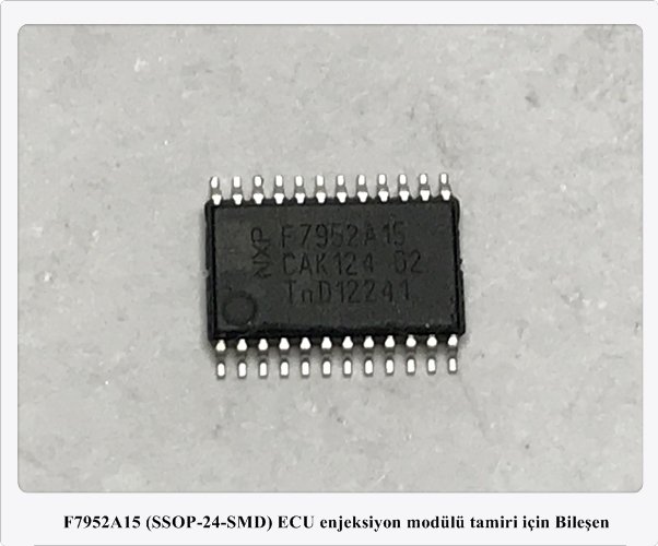 F7952A15 