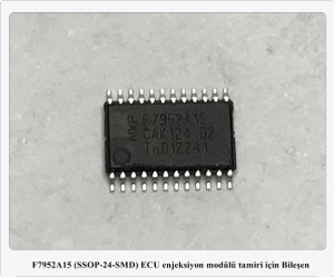 F7952A15 