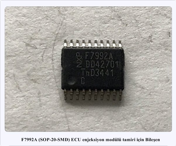 F7992A 