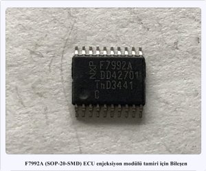 F7992A 