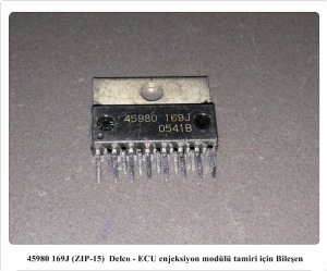 45980 169J 