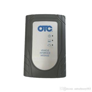 Toyota Diagnostik Tester 2 Arıza Tespit Cihazı, Toyota Tester