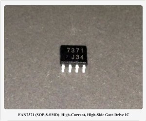 FAN7371