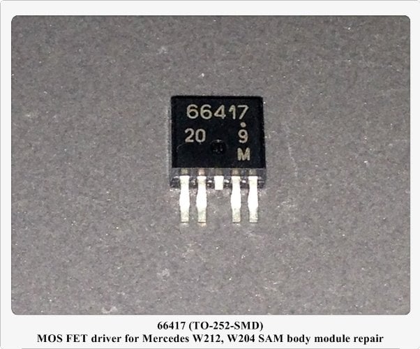 66417