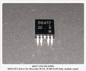 66417