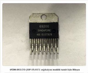 69200-DELCO 