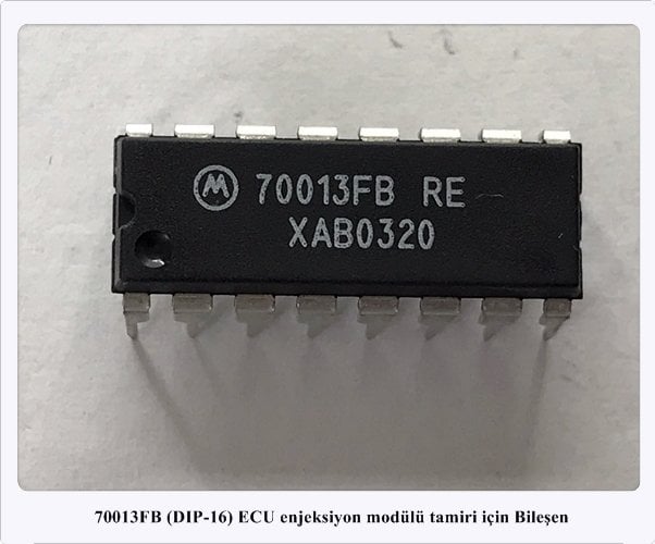 70013FB 