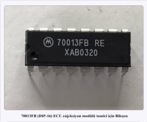 70013FB 